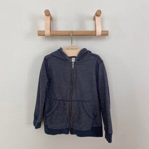 TEA COLLECTION Hoodie